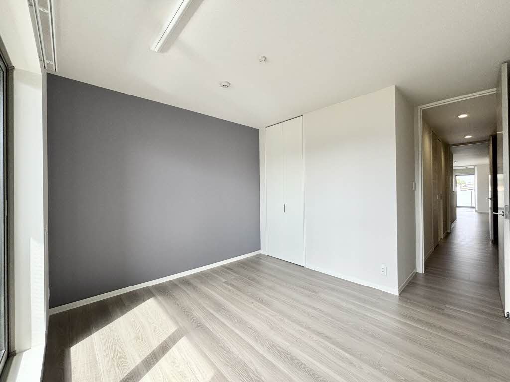 エムズ グアナファト A0201号-5