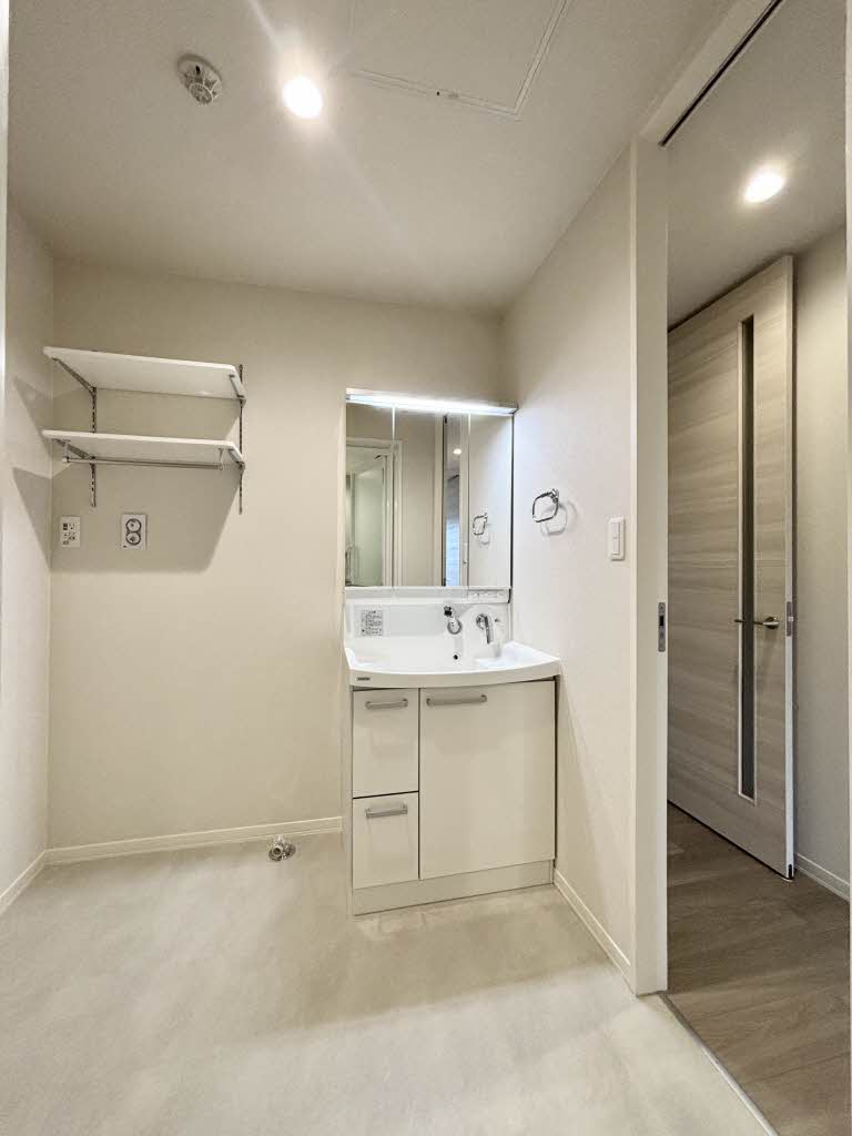 エムズ グアナファト A0201号-7