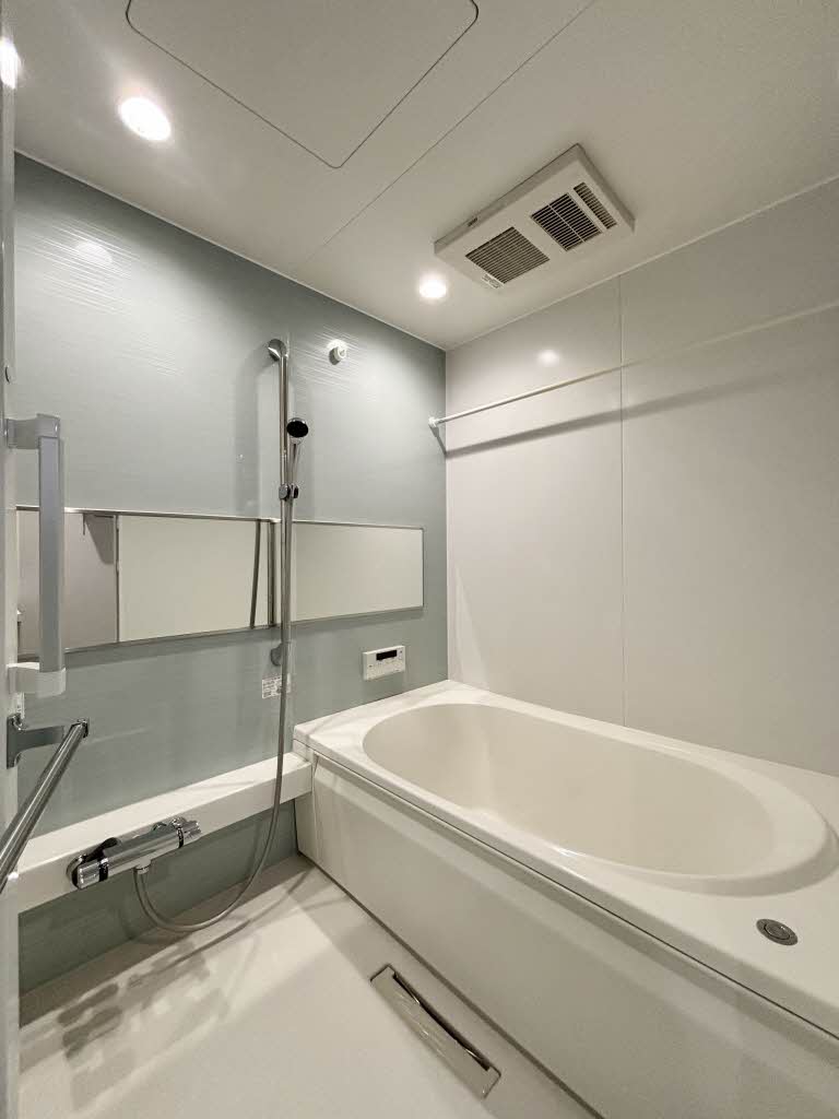 エムズ グアナファト A0201号-8