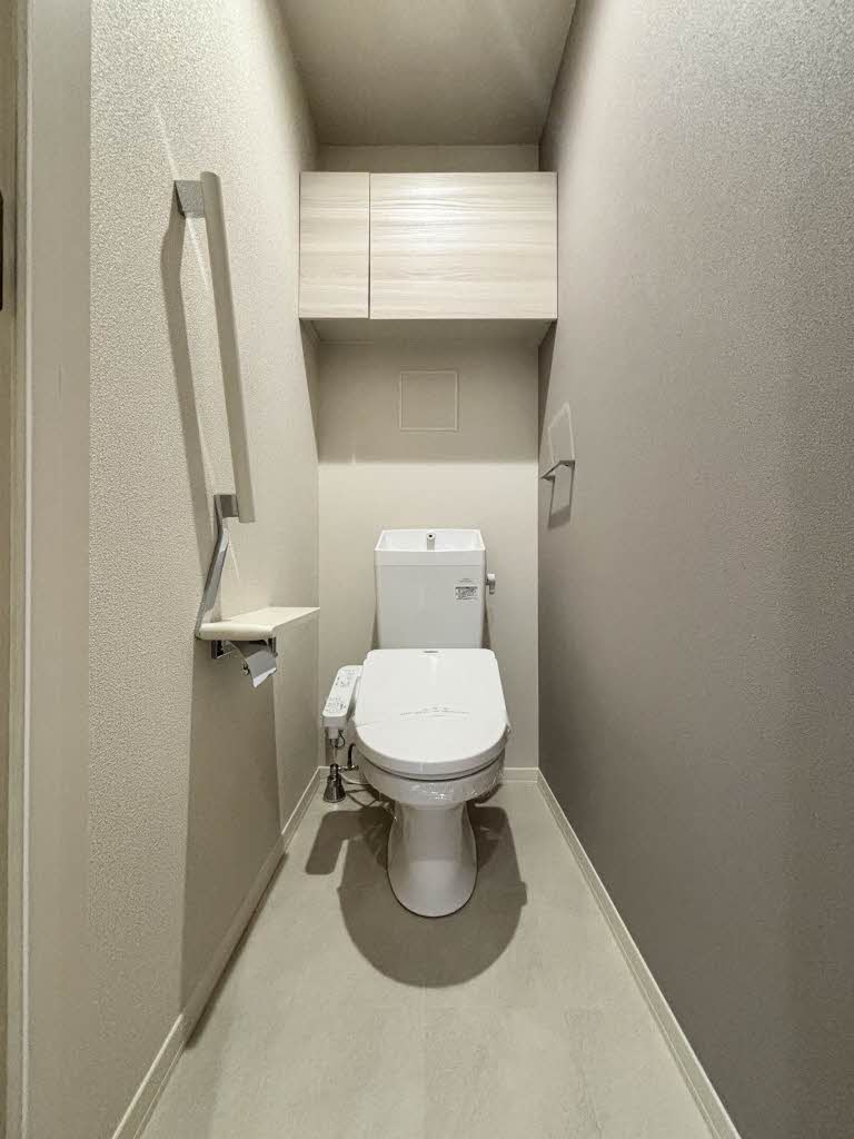 エムズ グアナファト A0201号-9