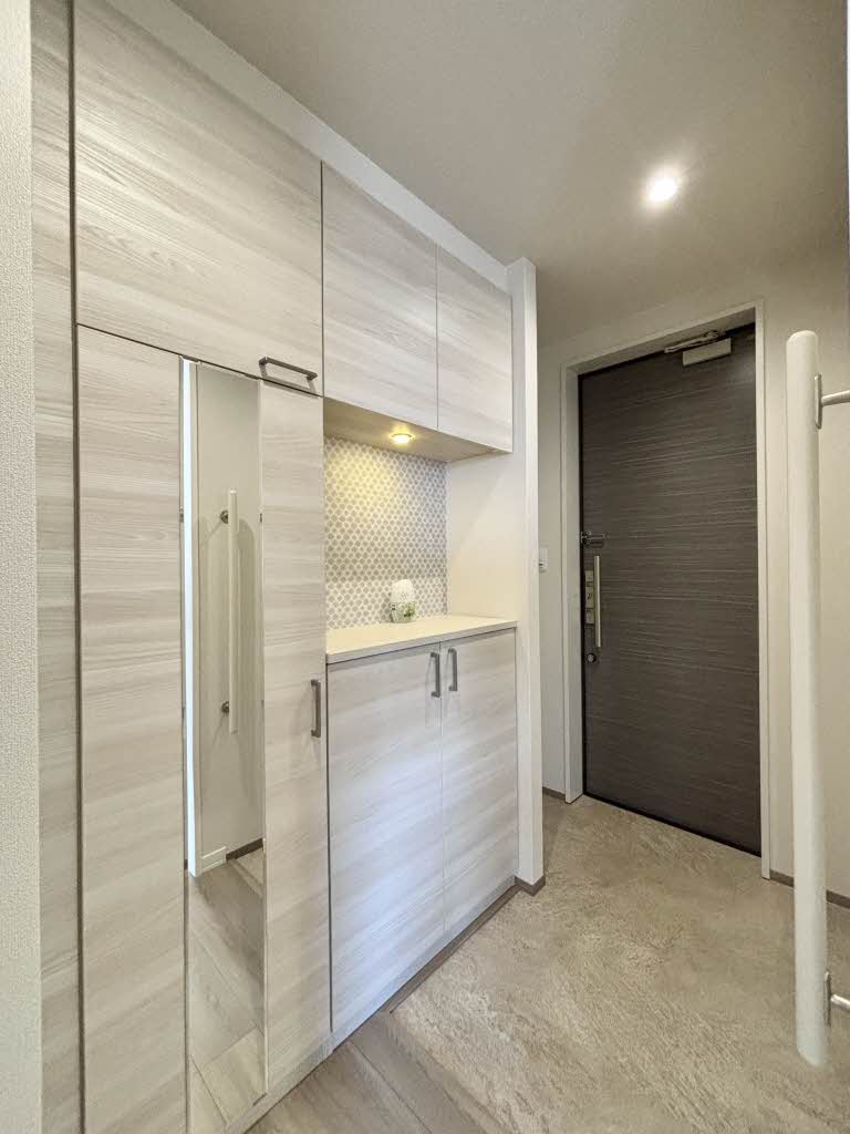 エムズ グアナファト A0201号-10