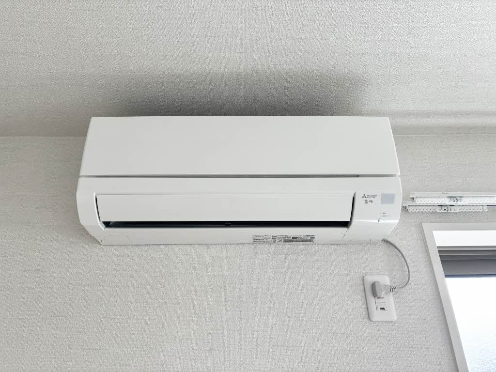 エムズ グアナファト A0201号-11