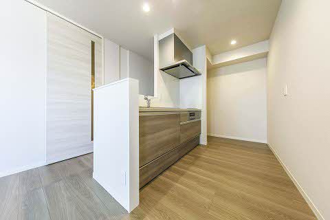 エムズ　グアナファト A0301号-3