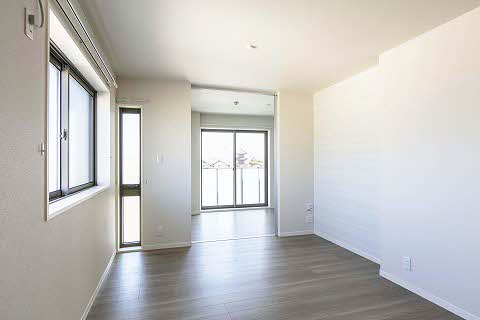 エムズ　グアナファト A0301号-4