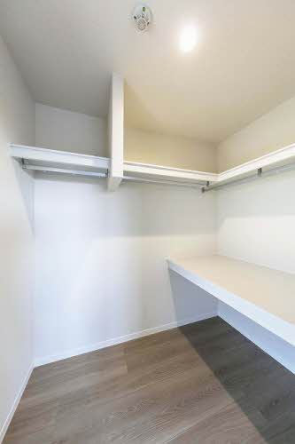 エムズ　グアナファト A0301号-5