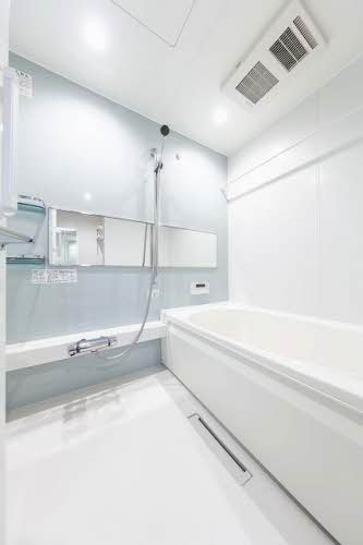 エムズ　グアナファト A0301号-7