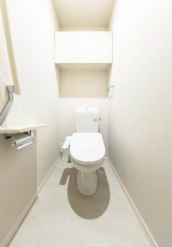 エムズ　グアナファト A0301号-8