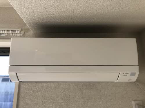 エムズ　グアナファト A0301号-10