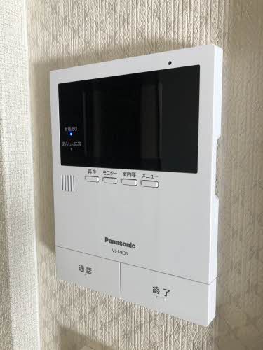 エムズ　グアナファト A0301号-11