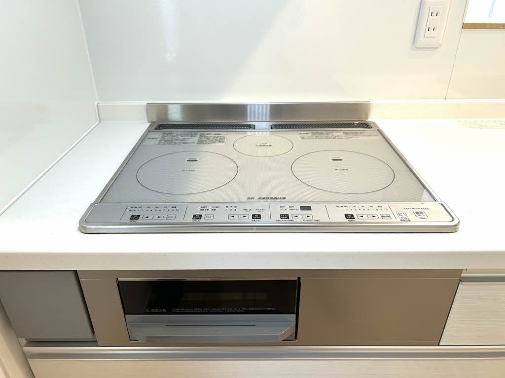 エステイ学南町 A0102号-6