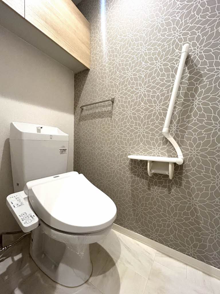 エステイ学南町 A0102号-9