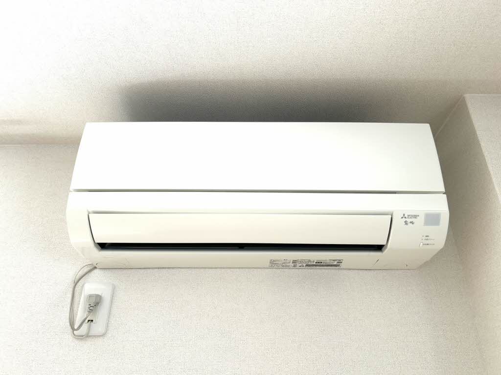 エステイ学南町 A0102号-11