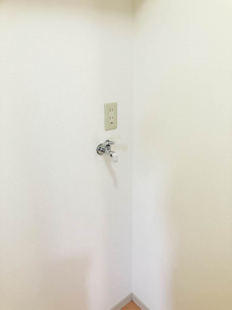 ピアット B棟 B0201号-14