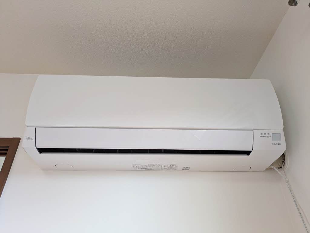 シャーメゾンきらら　Ａ棟 A0201号-10