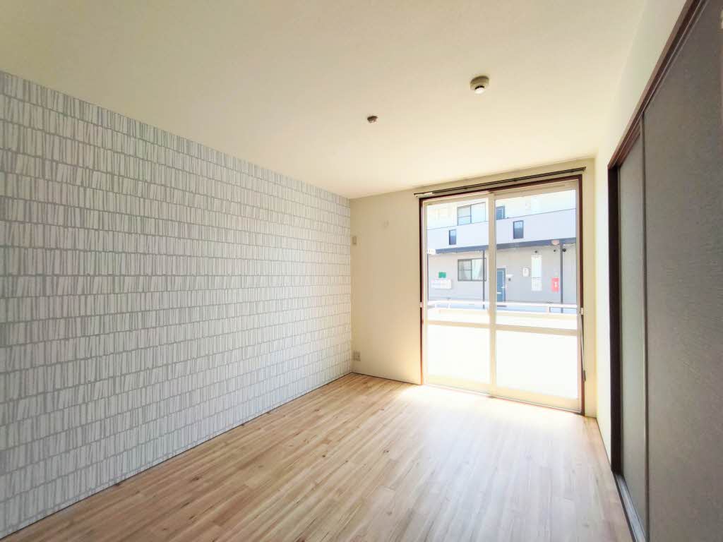 シャーメゾンきらら B棟 B0104号-10