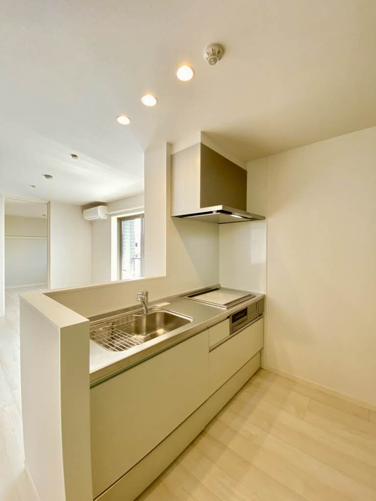 HIRA TERRACE A0203号-3