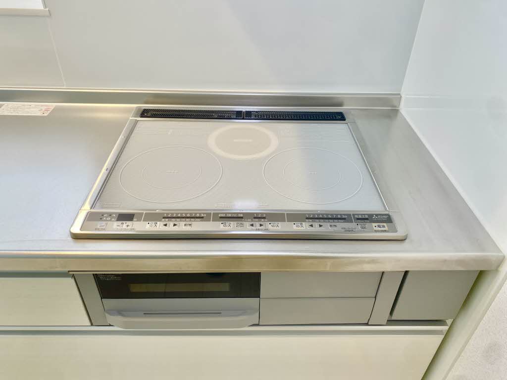 HIRA TERRACE A0203号-4