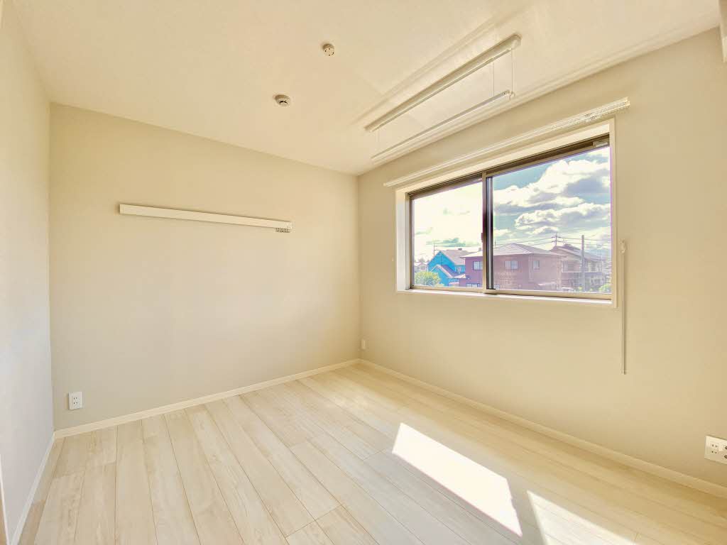 HIRA TERRACE A0203号-5