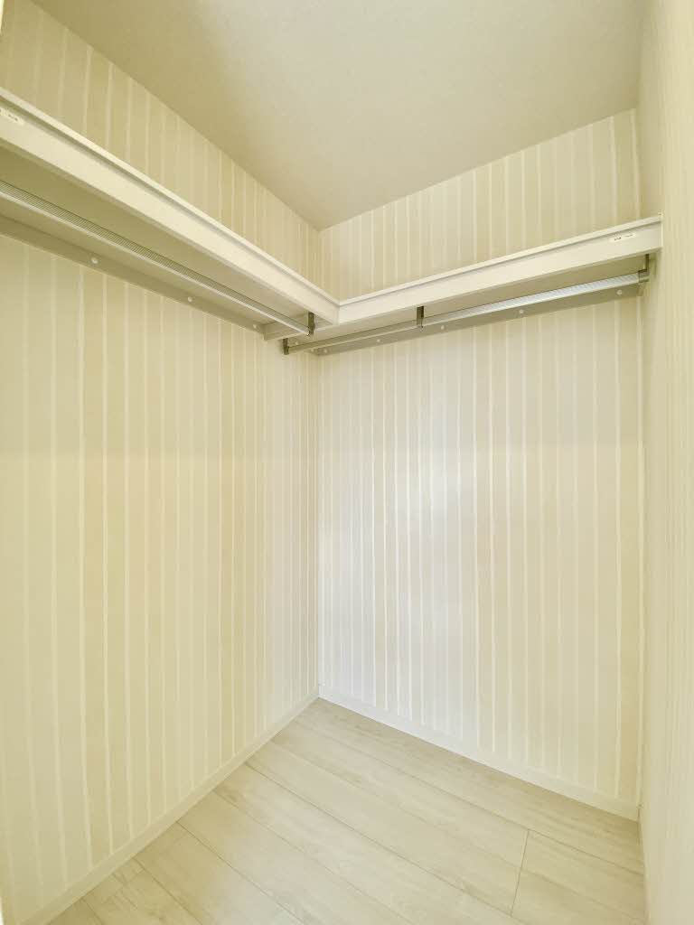 HIRA TERRACE A0203号-6