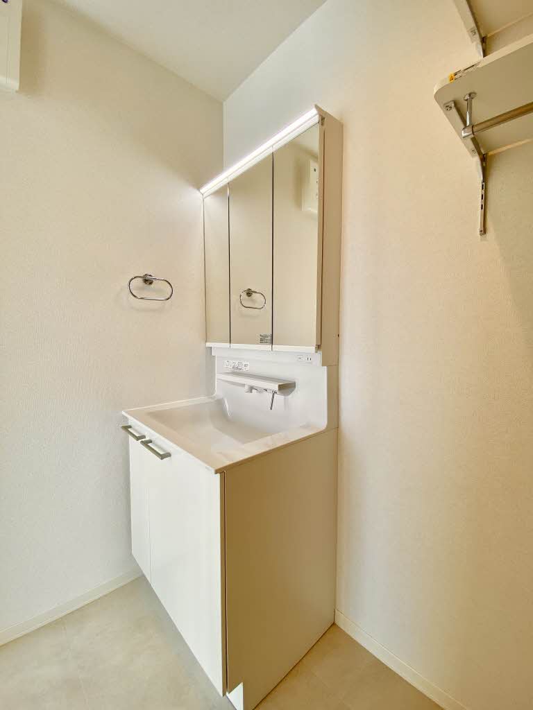 HIRA TERRACE A0203号-7