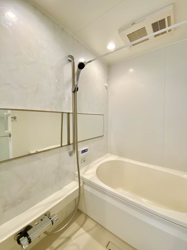 HIRA TERRACE A0203号-8