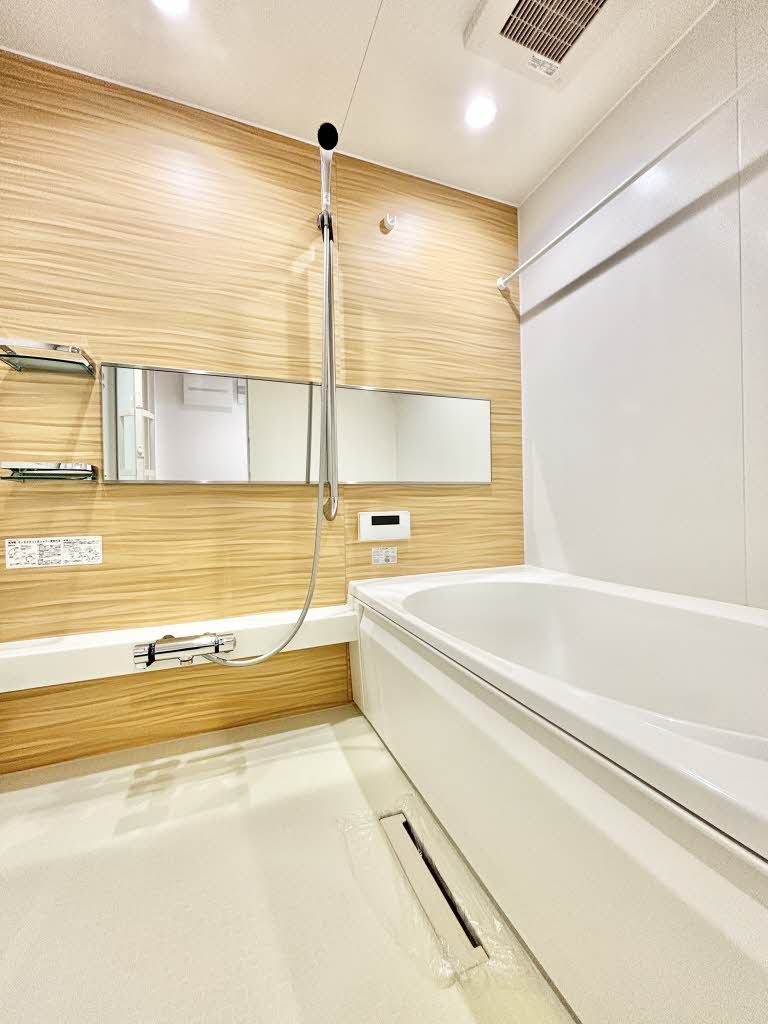 HIRA TERRACE A0302号-9