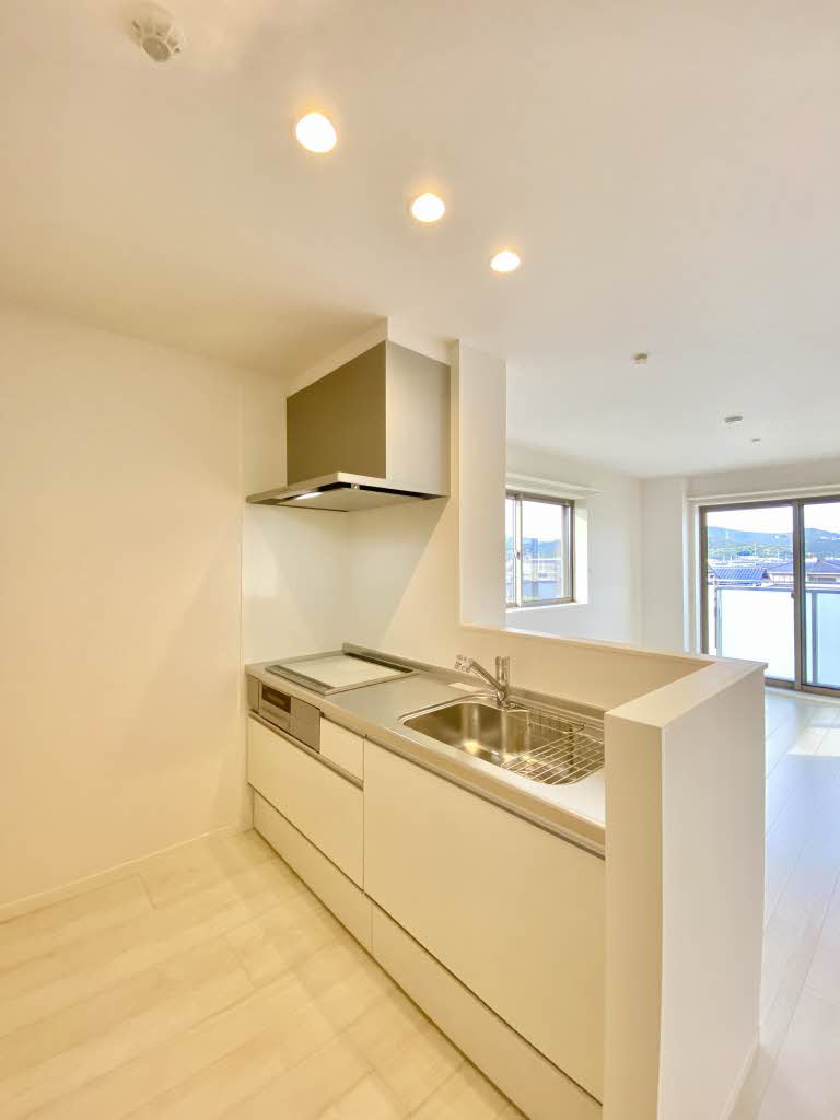 HIRA TERRACE A0306号-3