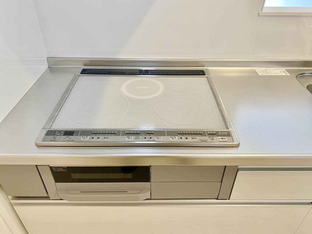 HIRA TERRACE A0306号-4