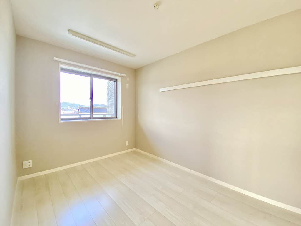 HIRA TERRACE A0306号-5