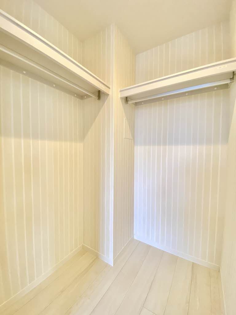 HIRA TERRACE A0306号-6