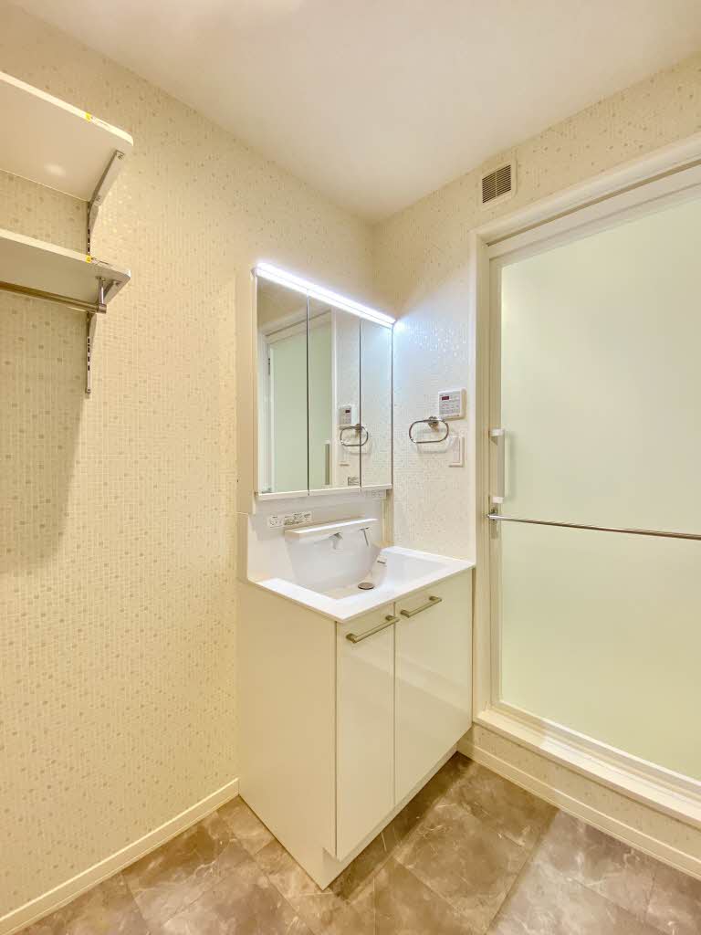 HIRA TERRACE A0306号-7