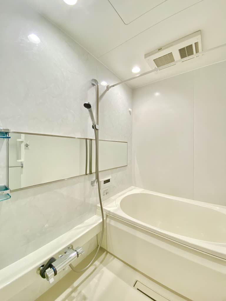 HIRA TERRACE A0306号-8