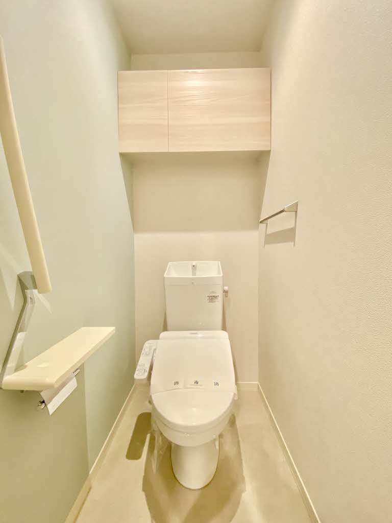 HIRA TERRACE A0306号-9