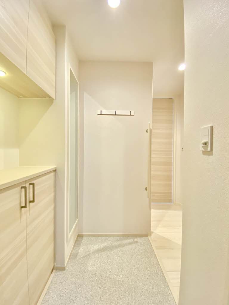 HIRA TERRACE A0306号-10