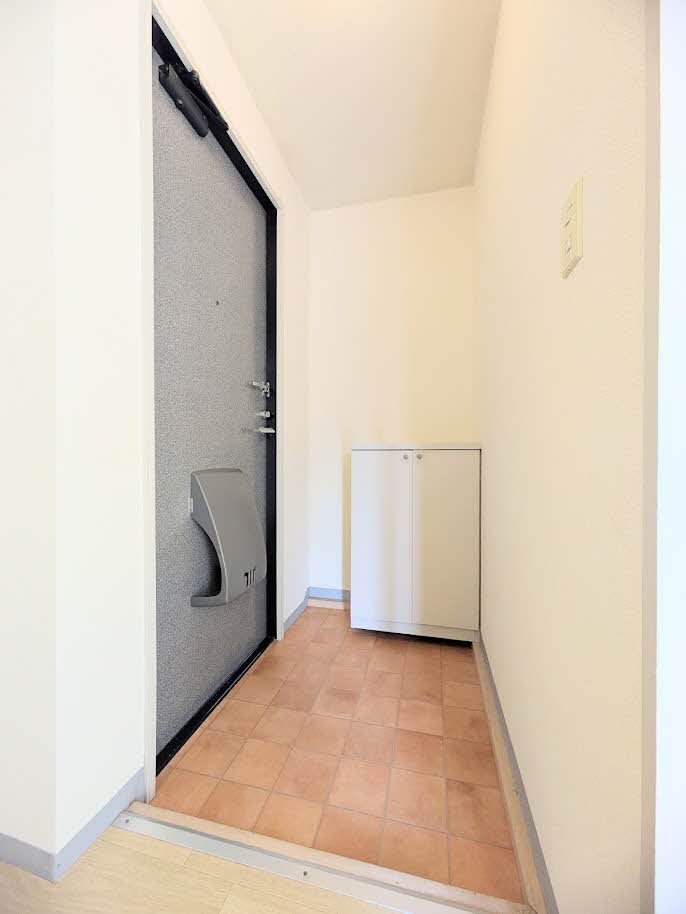 ハイツおの　Ｂ棟 0208号-7