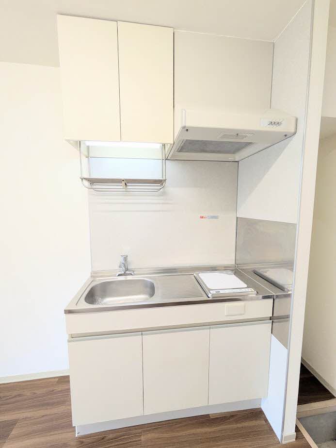 ハイツおの　Ａ棟 0105号-3