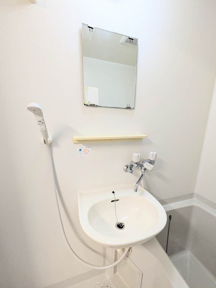 ハイツおの　Ａ棟 0105号-4