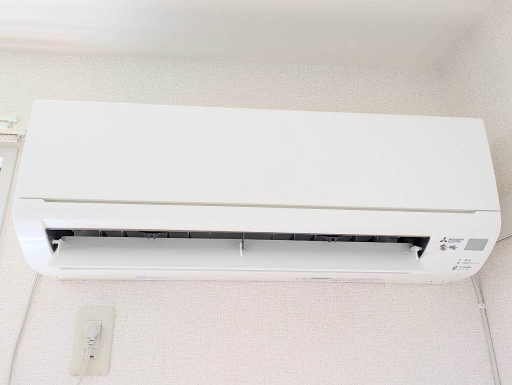 ハイツおの　Ａ棟 0105号-9