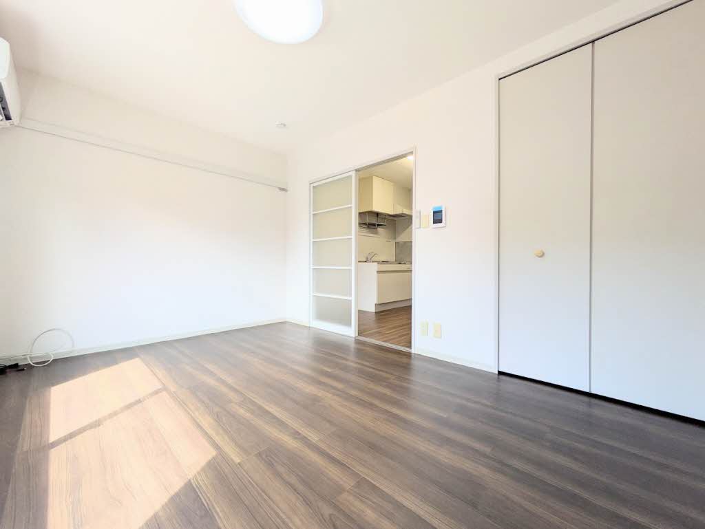 ハイツおの　Ａ棟 0105号-15