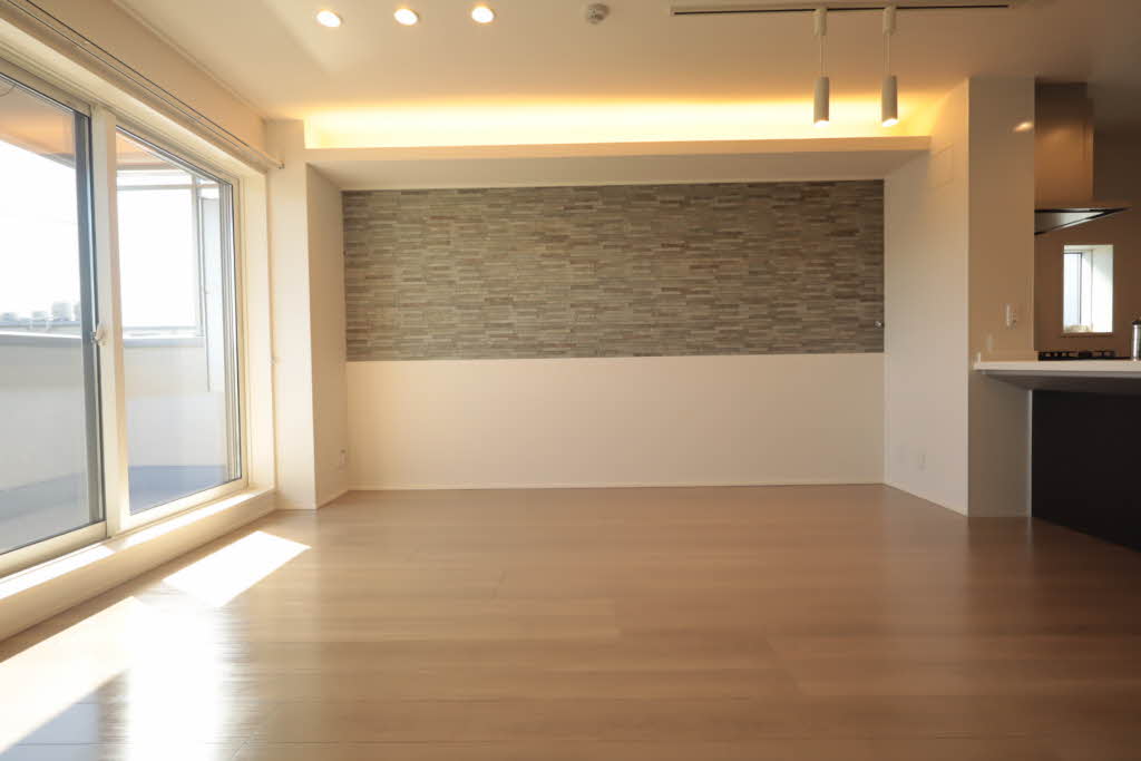 ハイムＫ A0301号-4