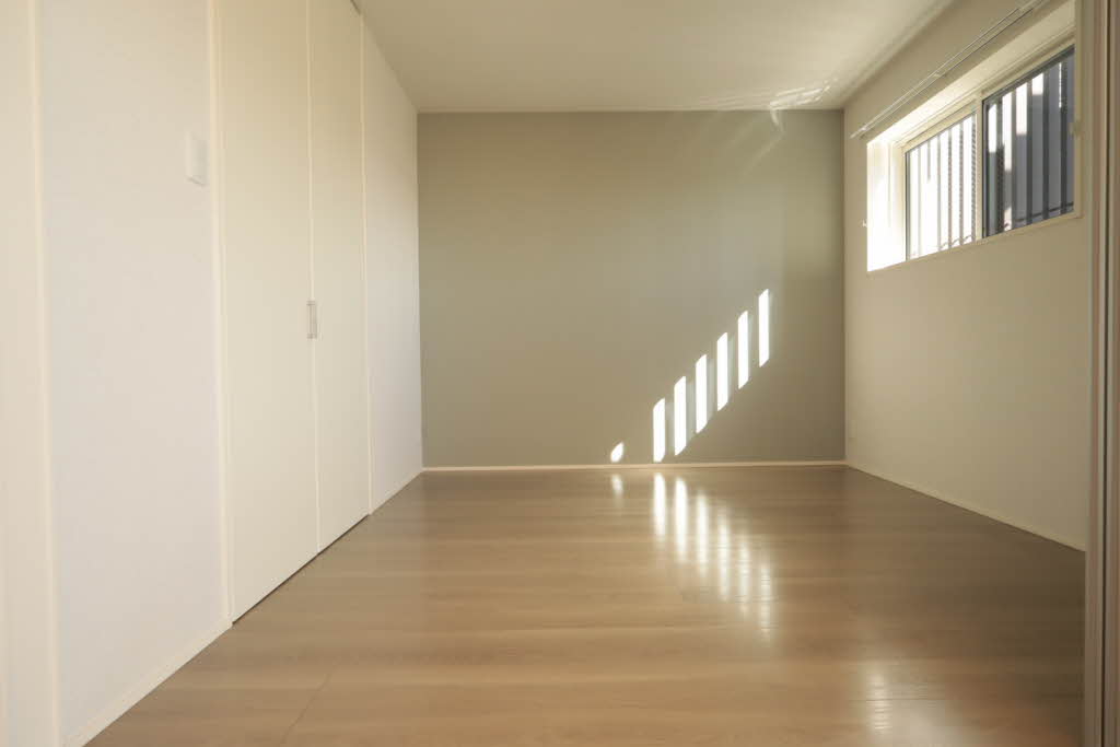 ハイムＫ A0301号-6