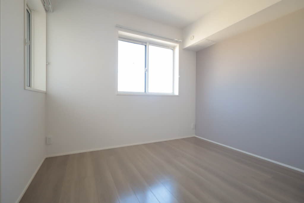 ハイムＫ A0301号-7