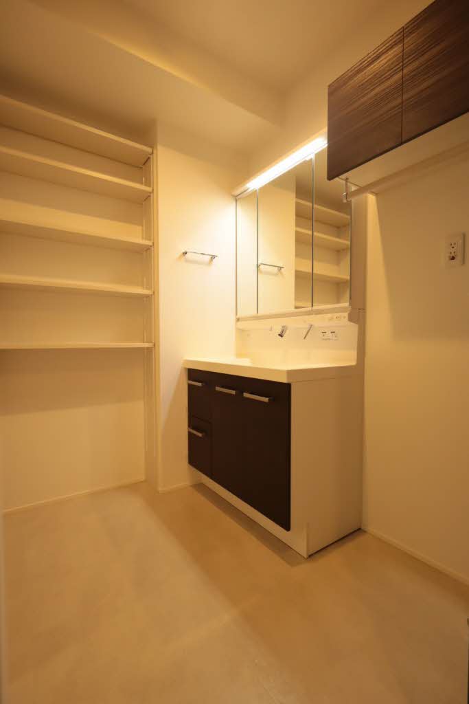 ハイムＫ A0301号-8