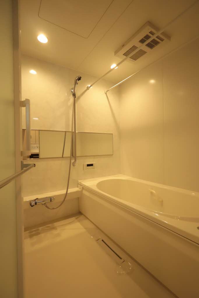 ハイムＫ A0301号-9