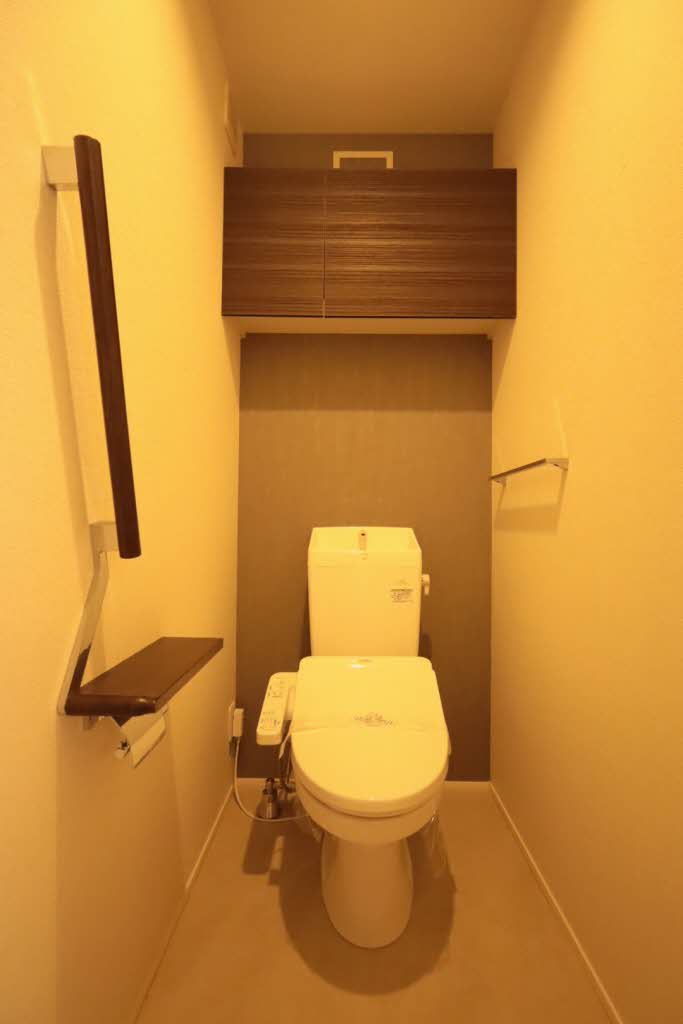 ハイムＫ A0301号-10