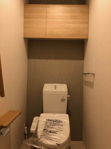 ハイムＫ A0302号-3