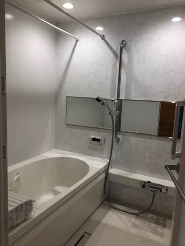 ハイムＫ A0302号-4