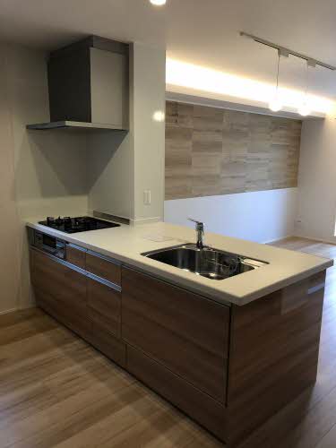 ハイムＫ A0302号-6