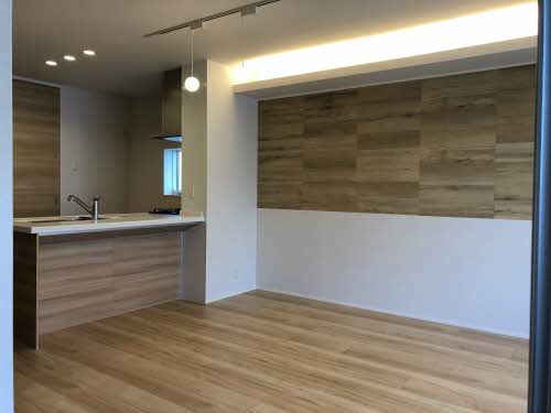 ハイムＫ A0302号-7