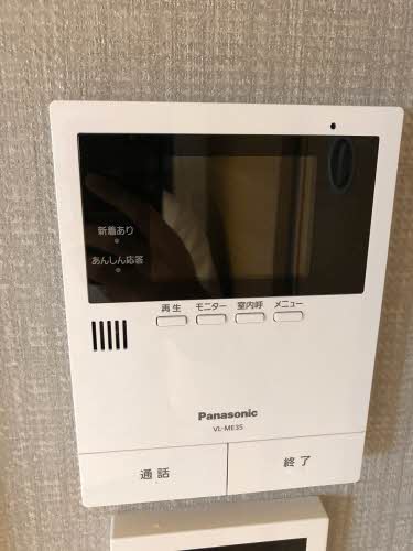 ハイムＫ A0302号-9